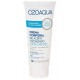 OZOAQUA CREMA CORPORAL DE ACEITE OZONIZADO 200 ML