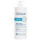 OZOAQUA JABON LIQUIDO 1000 ML