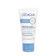 OZOAQUA CREMA DE MANOS DE ACEITE OZONIZADO 50 ML