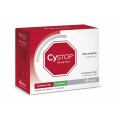 CYSTOP 60 CAPSULAS