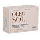 OLEOSOL ACEITE DE ZANAHORIA 60 CAPSULAS
