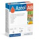 AZEOL AB 30 CAPSULAS