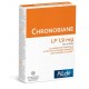 CHRONOBIANE LP 1,9 MG 30 COMPRIMIDOS