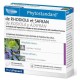 PHYTOSTANDARD RODIOLA Y AZAFRAN 30 COMPRIMIDOS