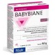 BABYBIANE IMEDIA 7 SOBRES