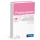 FEMINABIANE C.U. FLASH 20 COMPRIMIDOS