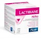 LACTIBIANE NIÑO PILEJE 30 SOBRES 2,5 G