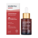 SESDERMA DAESES LIPOSOMAL SERUM 30 ML