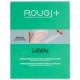 ROUGJ CELLULITE TRATTAMENTO SPA VENDAS ESPECIFICAS PARA MUSLOS Y NALGAS 120 ML