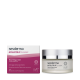 SESDERMA ACGLICOLIC CLASSIC CREMA NUTRITIVA 50 ML