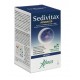 SEDIVITAX ADVANCED 30 CAPSULAS