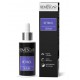 REMESCAR RETINOL SERUM ANTI EDAD 30 ML