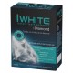 IWHITE DIAMOND KIT DE BLANQUEAMIENTO 10 MOLDES PRECARGADOS
