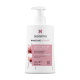 SESDERMA NANOCARE INTIMATE GEL HIGIENE INTIMA 200 ML