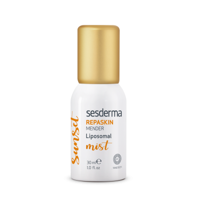 Comprar SESDERMA REPASKIN MENDER MIST 30 ML al mejor precio en NuestraFarma, tu farmacia online