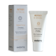SESDERMA RETISES 0.15% NANO GEL 30 ML