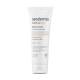 SESDERMA AZELAC RU CREMA DE MANOS 50 ML