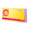 LABCATAL 19 ZINC-COBRE 28 AMPOLLAS