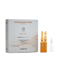 SESDERMA HIDROQUIN WHITENING AMPOULES 5 AMPOLLAS 2 ML