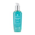 SESDERMA OCEANSKIN GEL LIMPIADOR 200 ML
