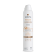 SESDERMA REPASKIN AEROSOL TRANSPARENTE FOTOPROTECTOR SPF50+ 200 ML