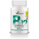 SORIA NATURAL VITAMINA B12 LIBERACION SOSTENIDA 1000 MCG 200 COMPRIMIDOS