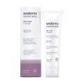 SESDERMA SESPANTHENOL CREMA GEL 100 ML