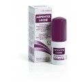 MEPENTOL LECHE EMULSION 20 ML