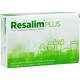 RESALIM PLUS 10 CAPSULAS