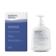 SESDERMA HIDRAVEN CREMA ESPUMOSA SIN JABON 300 ML