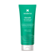 SESDERMA CELULEX GEL ANTICELULITICO 200 ML