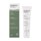 SESDERMA MANDELAC SCRUB 50 ML