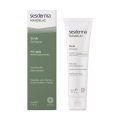 SESDERMA MANDELAC SCRUB 50 ML