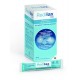 REDILAX PRO 14 STICKS 25 ML SABOR NEUTRO
