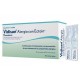 VIDISAN ALERGIA CON ECTOIN 20 MONODOSIS