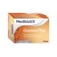 MEDIBIOTIX GASTEEL PLUS 30 STICKS 3 G