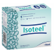 ISOTEEL 10 SOBRES