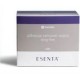 ESENTA ADHESIVE REMOVER WIPES 30 TOALLITAS