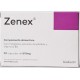 ZENEX 30 CAPSULAS