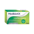 MEDIBIOTIX LAXAFIBRA BALANCE 10 STICKS 5 G