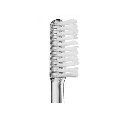 Comprar VITIS IMPLANT SULCULAR al mejor precio en NuestraFarma, tu farmacia online