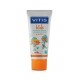 VITIS KIDS GEL DENTIFRICO 50 ML