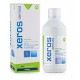 XEROS DENTAID COLUTORIO 500 ML