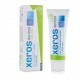 XEROS DENTAID PASTA DENTAL 75 ML