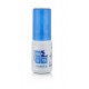 HALITA SPRAY 15 ML
