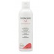 ROSACURE GENTLE CLEANSING GEL 200 ML