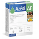 AZEOL AF 30 CAPSULAS