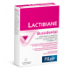 LACTIBIANE BUCODENTAL 30 COMPRIMIDOS