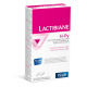 LACTIBIANE HPY 14 CAPSULAS BLANCAS + 28 CAPSULAS MARRONES