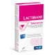 LACTIBIANE TOLERANCIA 2.5 G 30 CAPSULAS